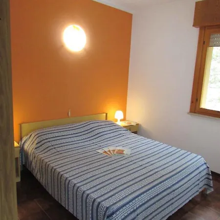 In 31437 Apartamento