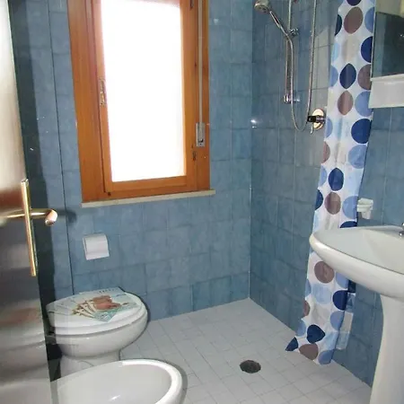 In 31437 *