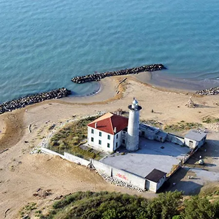 In 31437 Apartamento Bibione